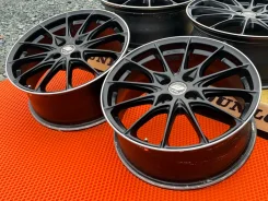 Work Import Label. 7.0x17", 4x100, ET48, �� 56,1���. ����