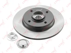 ���� ��������� (250x9) ��� LYNXauto [BN1379] BN1379 ����