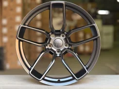 Dodge. 9.5/11.0x20", 5x115, ET18/18, �� 71,5���. ����