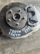 ������ ������� �� Suzuki escudo td54 37496 ����