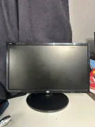 DNS. 20" ����