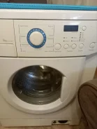 LG. �������� 5��� ����