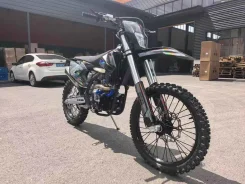 Kews K16 NB300. 300����. ��., ��������, ��� ���, ��� ������� ����