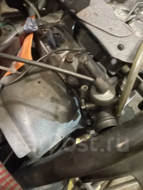 Yamaha Jog. 65����. ��., ����������, ��� ���, ������ �� �� ����
