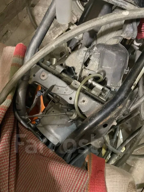 Yamaha Jog. 65����. ��., ����������, ��� ���, ������ �� �� ����