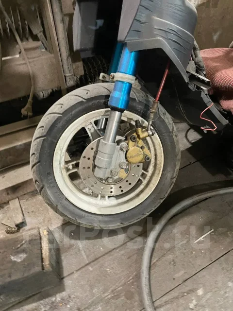 Yamaha Jog. 65����. ��., ����������, ��� ���, ������ �� �� ����