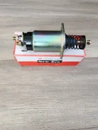 ������ ����������� ���� �������� HINO Ranger SS-2725 ����