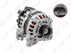 ��������� LYNXauto [EA1430] EA1430 ����