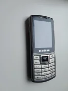 Samsung S3310. �/� ����