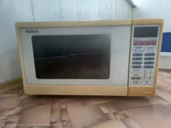 National ����