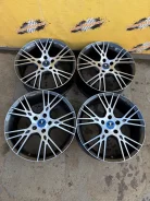Modellista. 7.5x18", 5x114.3, ET45, �� 60,1���. ����