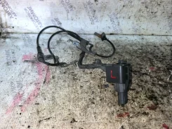 ������ ABS �������� ����� 6 GH mazda GS1D4373XA, ����� GS1D4373XA ����