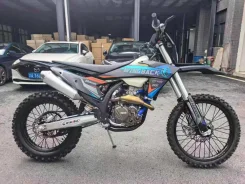Kews K23 YBS300. 300����. ��., ��������, ��� ���, ��� ������� ����