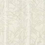 ���� 1.06�10� EDr �����/Kyoto 8093-17 �� �� ������� ����