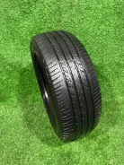 Bridgestone Insignia. ������, 2024 ���, �/�, ����� 20 % ����