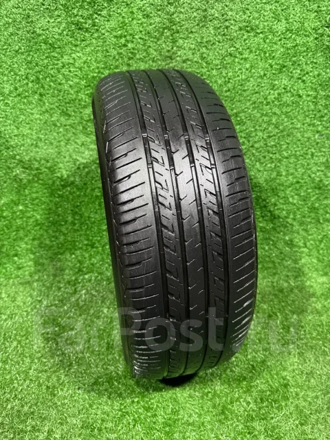 Bridgestone Insignia. ������, 2024 ���, �/�, ����� 20 % ����