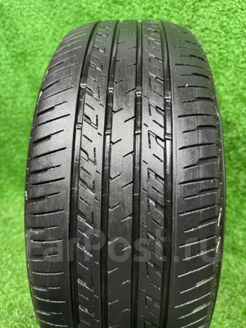 Bridgestone Insignia. ������, 2024 ���, �/�, ����� 20 % ����