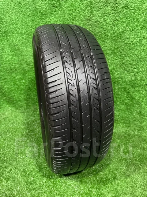 Bridgestone Insignia. ������, 2024 ���, �/�, ����� 20 % ����
