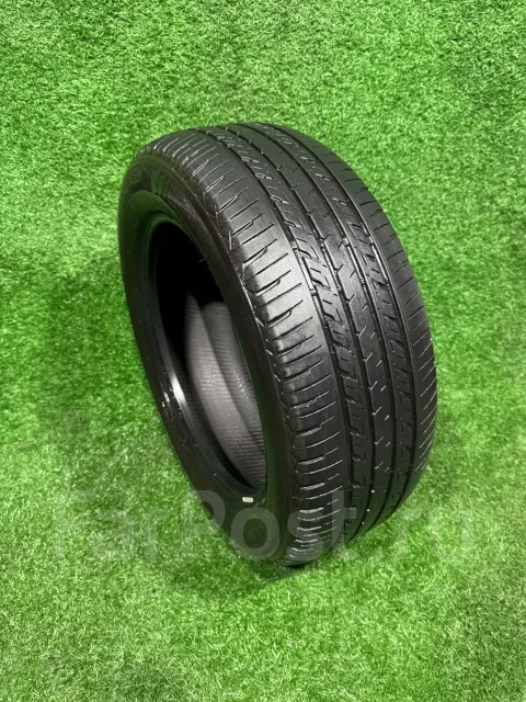 Bridgestone Insignia. ������, 2024 ���, �/�, ����� 20 % ����