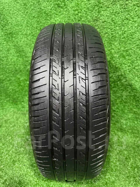 Bridgestone Insignia. ������, 2024 ���, �/�, ����� 20 % ����