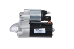 ������� 12V 1.1KW 9T Stellox [0610058SX] 0610058SX ����