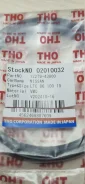 ������� ��������� ������ (86x100x10) N2256 / 02010032 THO Japan TD23, TD25, Z24S, TD27, TD27T, TD27TI, VG30E, LD23, TD42, TB42E, TB42S, BD30 Nissan At...