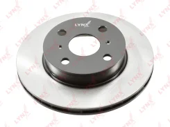 ���� � ������������ ���� ��������� ������������� (238x18) ����� LYNXauto [BN1976] BN1976 ����