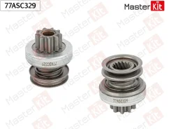 ������� �������� OPEL, Mercedes 77ASC329 77ASC329 ����