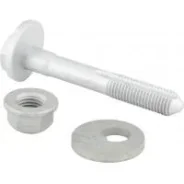 ���� � ������������ ����������� 1629164KIT ����