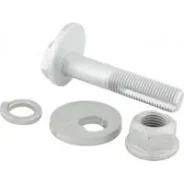 ���� � ������������ ����������� 2229-009-KIT 2229009KIT ����