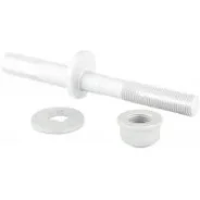 ���� � ������������ ����������� 1929-010-KIT 1929010KIT ����