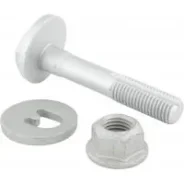 ���� � ������������ ����������� 1629-166-KIT 1629166KIT ����