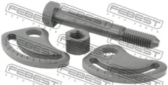 ���� � ������������ ����������� Cadillac Escalade 99-17 1029-002-KIT 1029002KIT ����
