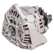 ��������� ��� �/� ����� 5490/MB Axor ��. OM 457LA ��� ����� LG0790 LG0790 ����