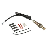 ������ ����. ����. ��. Denso DOX-0109 VSOS0004 VSOS0004 ����