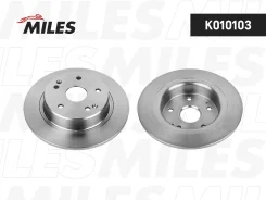 ���� ��������� ������ D278��. Geely Coolray K010103 K010103 ����