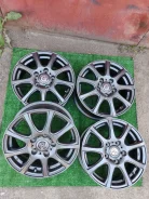 TRG. 6.0x15", 5x114.3, ET45, �� 73,1���. ����
