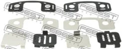��������� �������� ��� �������� ������� Mitsubishi Lancer 2000-2009 0403-CS6R 0403CS6R ����