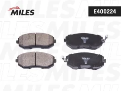 ������� ��������� �������� (��� �������) (����� Low-Metallic) (Subaru Forester 01-/Impreza 01-/Legacy 98-) (TRW GDB3371) E400224 E400224 ����