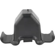 �������� ������� ������ TD-GUN126R TDGUN126R ����