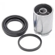 ������� �������� 2376-9N5R-KIT 23769N5RKIT ����