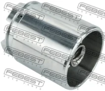 ������� ������� ������ Toyota Corolla E150 2006-2013 0176-ADE150R 0176ADE150R ����