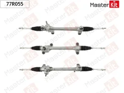 ����� ������� Toyota Corolla E150 2006-, Toyota Auris 2006- 77R055 77R055 ����