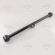 ����� ������ �������� ���������� ������ L/R Toyota Land Cruiser Prado/Hilux 02- TEE1052 TEE1052 ����