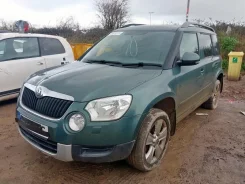 Skoda. 7.0x17", 5x112, ET45, �� 57,1���. ����