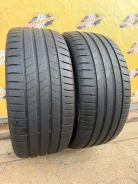 Bridgestone Turanza T005. ������, 2020 ���, �/�, ����� 10 % ����