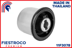 ����������� Citroen C4 I LC 11F3078 ����