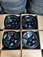 Sakura Wheels 3915. 7.0x15", 4x100, ET30, �� 73,1���. ����