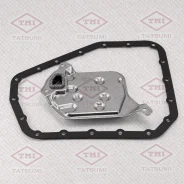������ ���� � ���������� Toyota Corolla/Yaris/Bb/Echo/Platz/Po�rte/Probox/Suceed/Vios/Will 99- TBI1022 TBI1022 ����