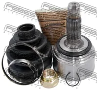 ���� ������� Honda Integra DC1/DC2/DB6-DB9 (93-00) 0310-024 0310024 ����